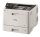 Brother HL-L8360CDW • Farblaserdrucker • Duplex • Lan • Wlan