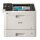 Brother HL-L8360CDW • Farblaserdrucker • Duplex • Lan • Wlan