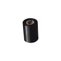 Brother PREMIUM RESIN BLACK 80MM X  • BRP-1D300080