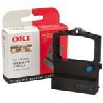 OKI Ribbon/black 2000sh f 520/52 • 9002315