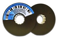 Printronix Ribbon Infoprint 6500 6-Pack • 41U1680-PTX