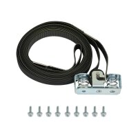 HP Belt & Tensioner Kit • CQ109-67004