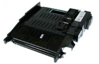 HP ETB Assembly • RG5-7455-000CN
