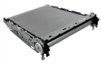 HP Intermediate Trans. Belt Assy • RM2-6454-000CN