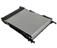 HP Image transfer belt (ITB) • B5L24-67901