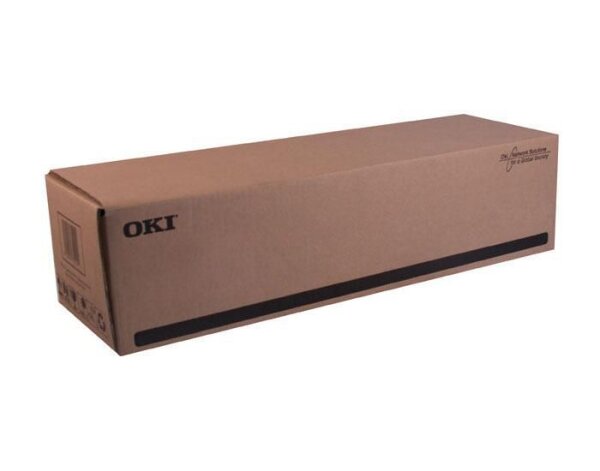 OKI Maintenance Kit • 44963237