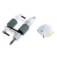 HP ADF Maintenancekit 90K PAGES • Q5997-67901