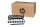 HP Maintenance Kit • CF065A-RFB
