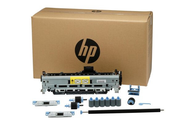 HP Maintenance Kit M5025 M5035 • Q7833A-RFB