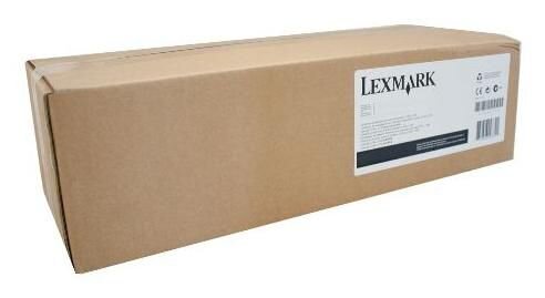 Lexmark Adf Maintenance Kit • 41X2351
