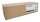 Lexmark Adf Maintenance Kit • 41X2351