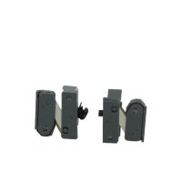 Brother Cutter Set 2 pack • DKBU99