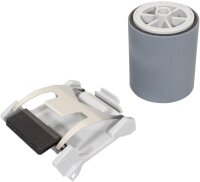 Epson Roller Assembly Kit • B12B813421