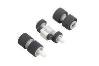 Epson Roller Assembly Kit for DS-510 • B12B813561