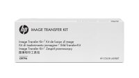 HP Color Laserjet Transfer Kit • CE979A