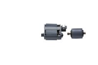 HP 300 ADF Roller • J8J95A