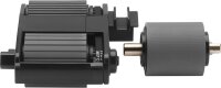 HP 200ADF Roller Replacement Kit • B5L52A