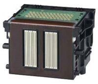 Canon Printhead Black • 2251B001
