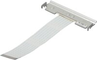 Epson Thermal Print Head • 2131885