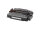 Rebuilt Toner für HP CF287X / 87X-black (18000 Seiten) M501/M506/M527