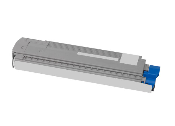 Rebuilt Toner  für  OKI 44059107