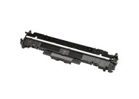 Rebuilt Toner für HP CF219A / 19A-drum-unit (12000...