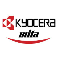 Kyocera Mita TK-5215 Toner Kit Magenta 15k - Kyocera Mita...