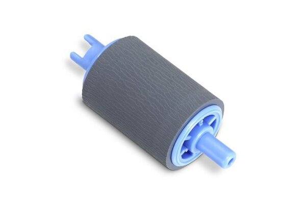 Epson Pick Up Roller • B12B819251