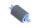 Epson Pick Up Roller • B12B819251