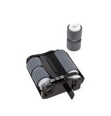 Epson Printer/Scanner Spare Part  • B12B819711