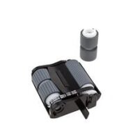 Epson Printer/Scanner Spare Part  • B12B819711