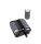 Epson Printer/Scanner Spare Part  • B12B819711