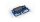 Epson Printer/Scanner Spare Part  • C12C937361