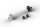 Epson Roll Feed Splindle (24") • C12C933281