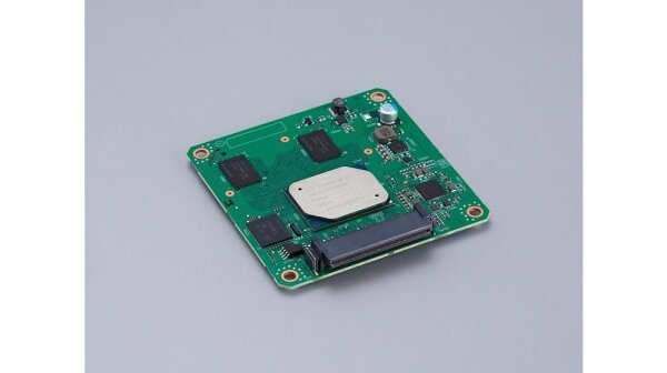 Epson Printer/Scanner Spare Part 1  • C12C936801