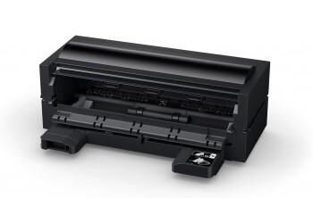 Epson Sc-P900 Roller • C12C935221