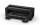 Epson Sc-P900 Roller • C12C935221