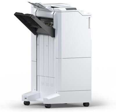 Epson Printer/Scanner Spare Part  • C12C936751