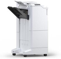 Epson Printer/Scanner Spare Part  • C12C936751
