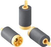 HP CLXPMK13C  Maintenance Kit • SS431A