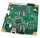 HP Formatter Kit • Q5965-67901-RFB