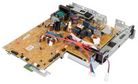 HP Engine controller  assy. • RM1-3775-030CN-RFB