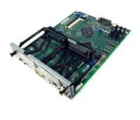 HP Formatter Board Assy 4700/n/dn • Q7492-69003-RFB