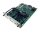HP Formatter Board Assy 4700/n/dn • Q7492-69003-RFB