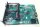 HP N/DN/DTN FORMATTER ASSEMBLY  • Q7492-67901-RFB