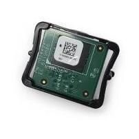 Lexmark Printer/Scanner Spare Part 1  • 57X9528