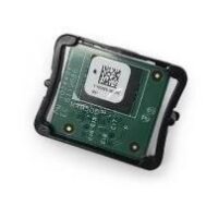Lexmark Printer/Scanner Spare Part 1  • 57X9528