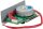 OKI Motor-Assy-Fuser, C8600/MC860/ • 43242701