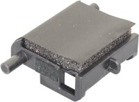 OKI Assy HLD Rev-Pad, MC860SC • 44321701