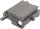 OKI Assy HLD Rev-Pad, MC860SC • 44321701